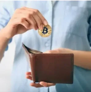 Why Crypto Wallet Addresses Look Different Across Networks